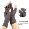 Compression Gloves Non-slip Gentlemen and Ladies Wrist Support CottonHand Brace Wristband High Quality Durable Construction Practical Daily Use