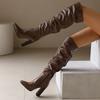 Botas – Botas