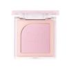 Flutter Close-fitting, Matte Blusher 09 Mute Lavender
