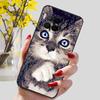 For T-Mobile T Phone 2 Pro 5G Case Shockproof Silicon TPU Soft Covers for T-Mobile T Phone 2 5G Bumper Cases TPhone2 Phone2 2Pro