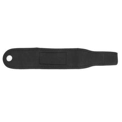 Sports Wristband Wrist Support Straps Wraps for Cycling Running Fitness Gym Hand Bands
