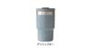 Rivers Wall Mug Shade Beige