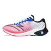 Anta C202 4.0 Nitrogen Technology Comfortable Cushioning Shock Absorption Non-Slip Wear-Resistant Low-Top Running Shoes Women Sneaker 122235562-5