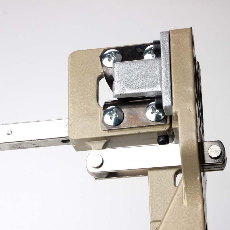 Multifunctional Fruit Tree Grafting Tool & Scissors