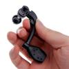 Universal Plastic Power Handle Fishing Reels Crank Rock Arm Spinning Wheel Grasp