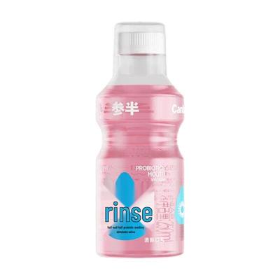Cansan Probiotische Mundspülung