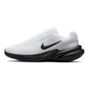 Nike Uplift SC Sapatos de Corrida de Ajuste Confortável Tênis Masculinos Branco IB2765-103
