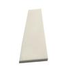 100pcs Building Blocks Technicalalal 90029 (Left) 2x4 Wedge Plate MOC creatività giocattolo educativo per bambini regalo