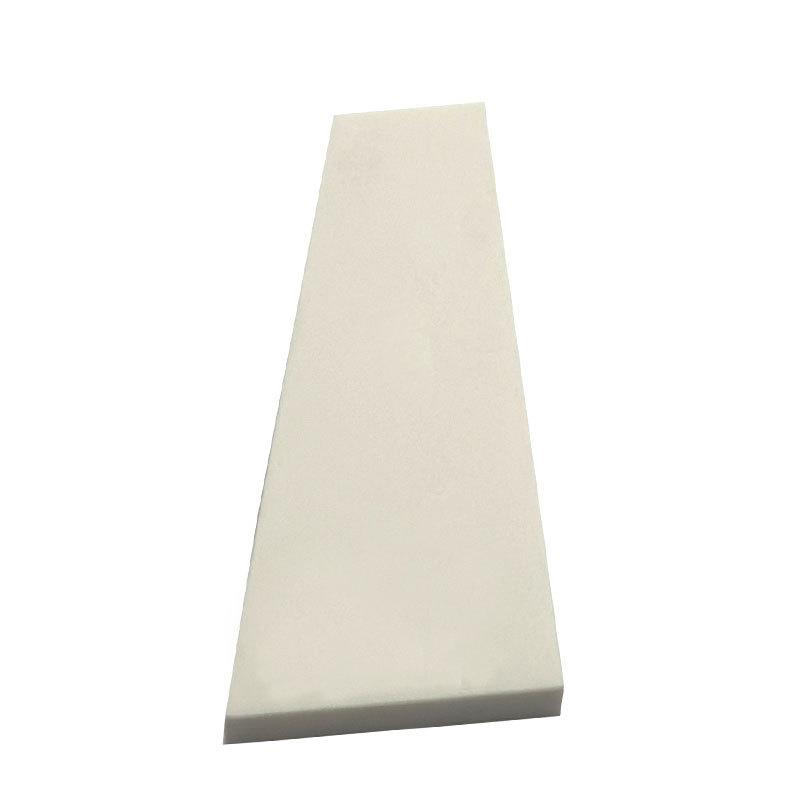 

100pcs Assembling Cubes Technicalalal 90029 (Left) 2x4 Wedge Plate Custom Creation creatività giocattolo educativo per bambini regalo