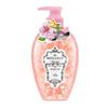 Miss Lilly Cherry Blossom Petal Shower Gel