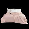 Hengyuanxiang Mulberry Silk Blend All-Season Duvet