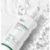 Dr.G Red Blemish Balancing Essence Fluid 150ml/300ml