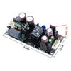 220V To 12/24/5V Dual Output Isolated DC Power Supply Module
