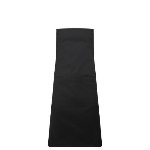 Premier Colours Swap & Pop Apron Body