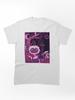 Cult of the Lamb cult of the lamb Classic T-Shirt