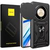 Capas para telemóveis – Para-choques para smartphones