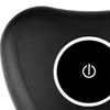 Car Aromatherapy Diffuser - Refresh Your Vehicle