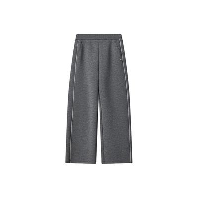 Partea inferioară (Îmbrăcăminte damă) – Pantaloni sport