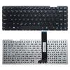 Ru/FR Applicable to Asus ASUS S451/L/Lb/E Keyboard R405c Y481 X450 K450 W418