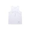 Tops – Camiseta