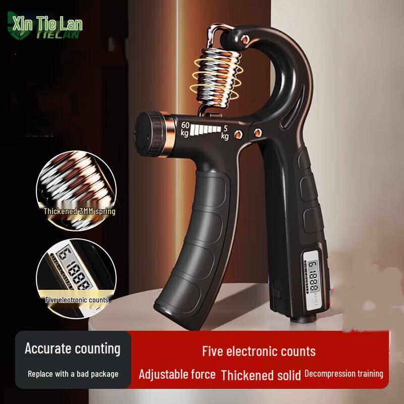 Fitness Training Equipment and Accessories