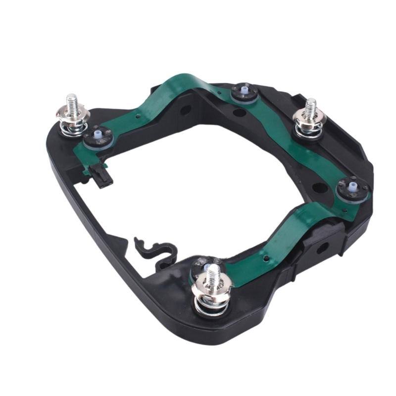 

Quick Response Car Horn Button With Optimized Control Ergonomic ABS Construction 05189428AC, 5189428AC 1