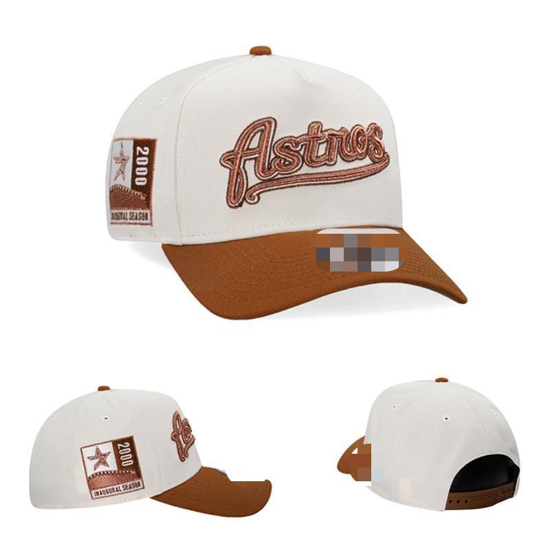Embroidered Dodgers Baseball Cap Unisex Adjustable Sun Hat Outdoor Sports