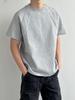 T-shirtler – Tişörtler