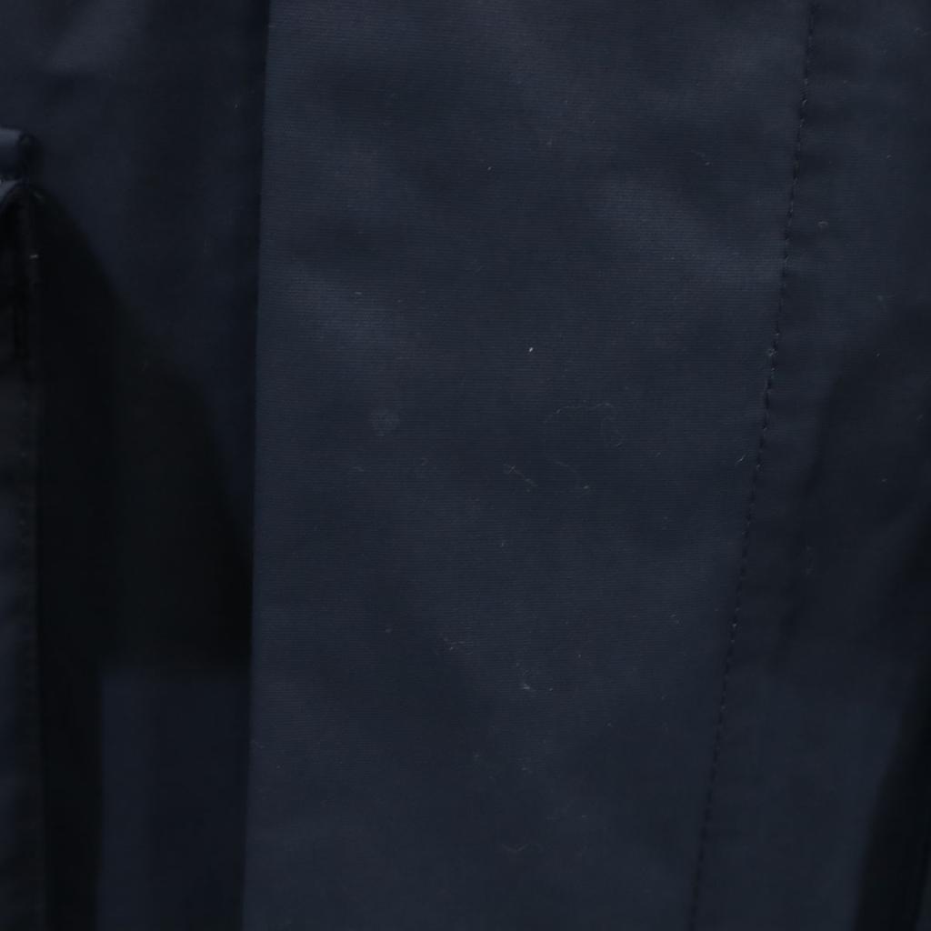 Helly Hansen Almark Coat M Navy Outdoors Women Used