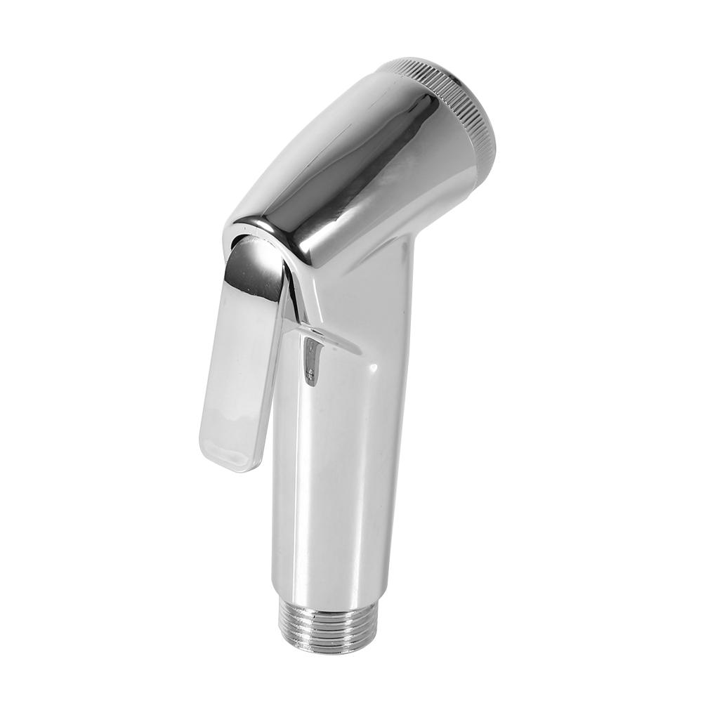 Portable Bidet Sprayer, ABS Material, Multifunctional Shower Hd Design for Toilet and Bathroom Clning