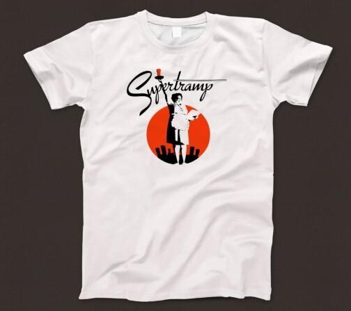 Froppy Tsuyu T Shirt My Hero Academia Manga Naruto Anime Vigilantes Smash GT168 XXXXL