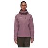 Mammut Jacket Alto Guide HS
