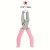 Cute Single Hole Puncher Scrapbooking Paper Clothes Punches Star Heart Circle Hole Punch DIY Craft Shape Cutter Perforator 2026