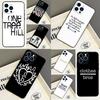 Telefoonhoesjes – Smartphonebumpers
