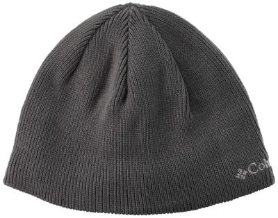 Columbia Bugaboo Beanie One Gray CU9219, Men's, Size,