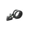 Car Truck VAN Universal Inner Tie Rod Wrench 27mm~ 42mm Repair Removal Tool End