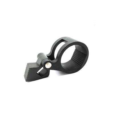 Auto LKW VAN Universal Spurstangen-Innenwerkzeug 27mm~ 42mm Reparatur Ausbauwerkzeug Ende