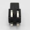 Reliable Flame Sensor for Use with For RIELLO and Other Boiler Systems