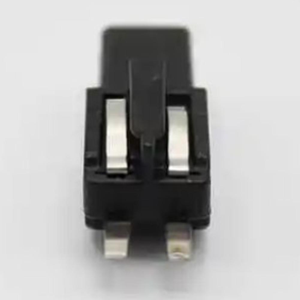Reliable Flame Sensor for Use with For RIELLO and Other Boiler Systems
