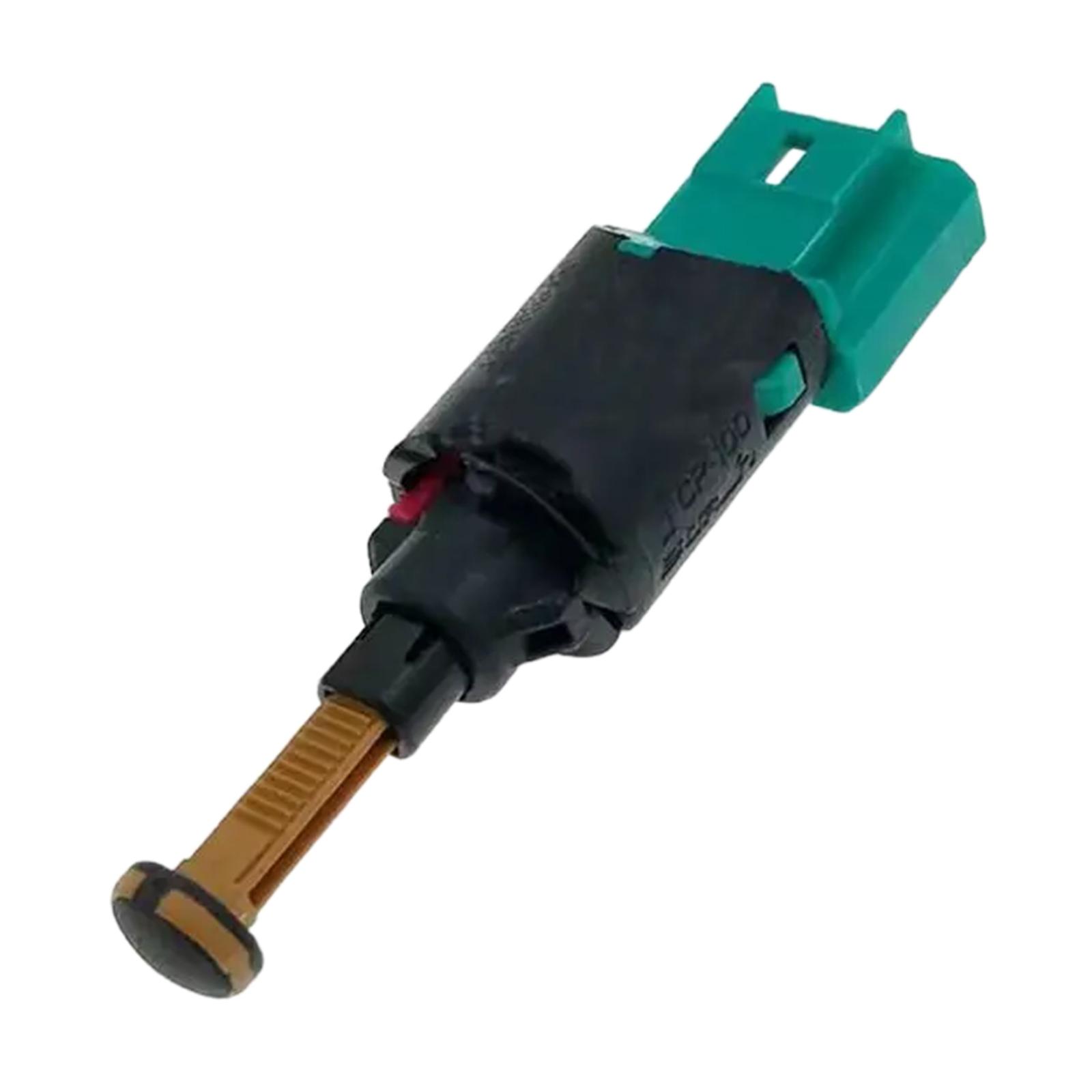 

1606480480 Автомобильный выключатель стоп-сигнала в сборе с выключателем стоп-сигнала на 2008 307 год, новинка 307 308, запасная часть