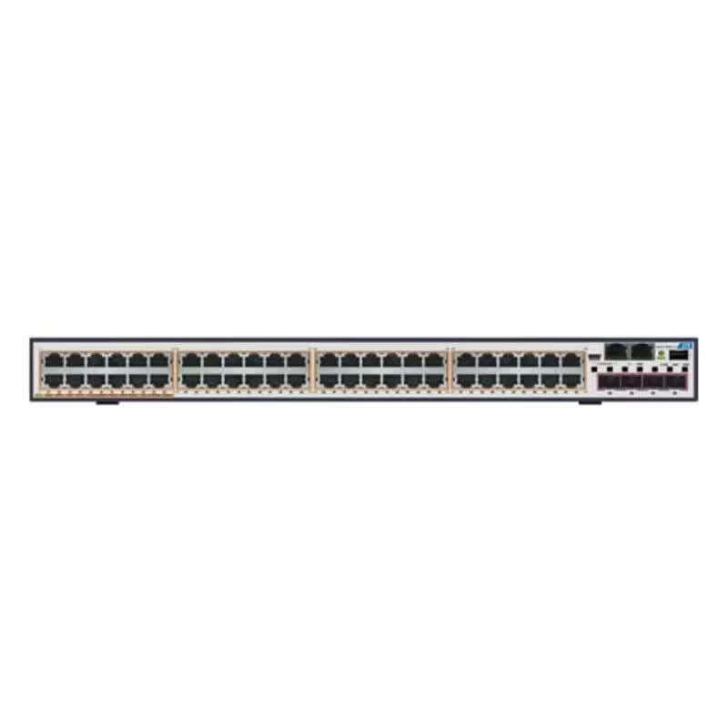 ZTE ZXR10 Series Network Switches