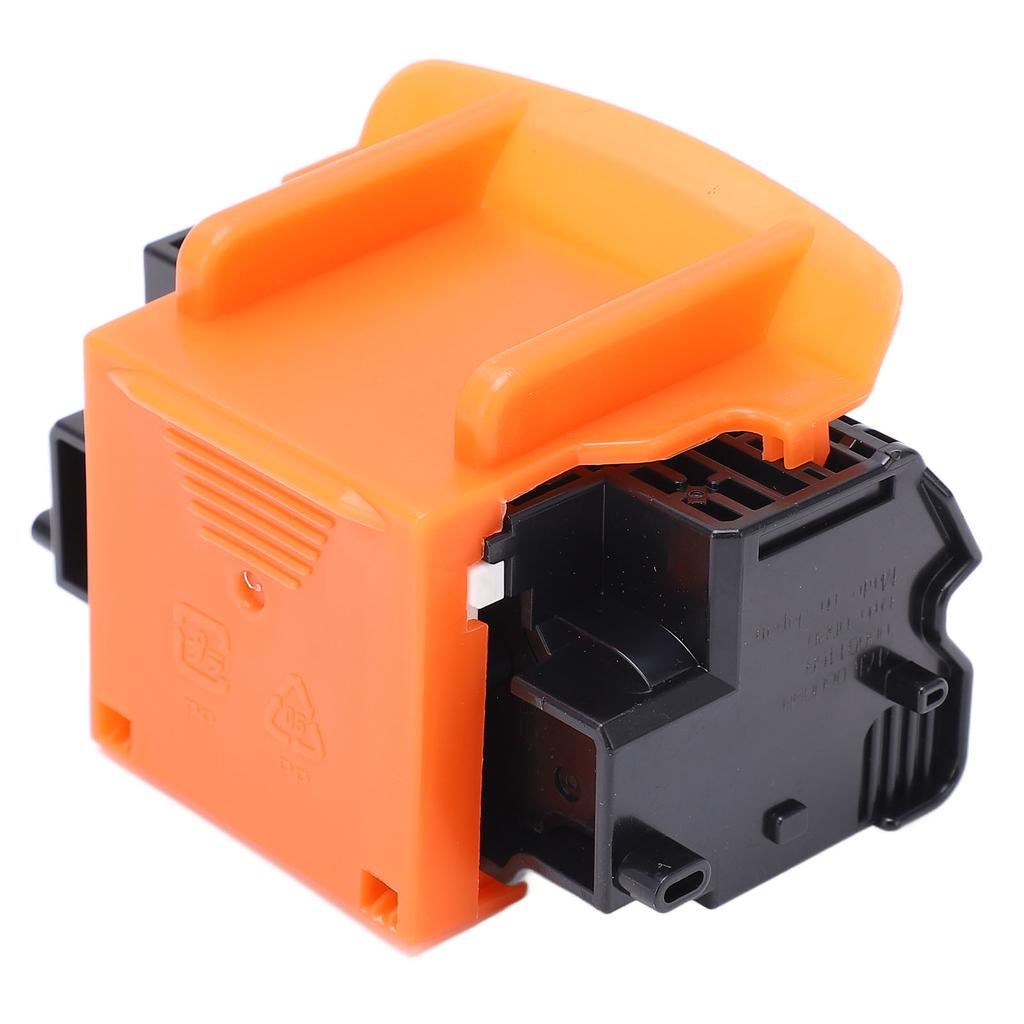 Náhradní tisková hlava Snadno vyměnitelná Jednobarevná Čistý Tisková hlava pro IP4880 pro IP4980