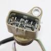 K111 K112 CVT Transmission Solenoid Valve for Toyota Verso L4 1.8L 2009-2012
