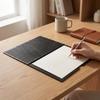 27 Lines 30 Cells Thickened Structure Braille Writing Slate  Classroom Education Use