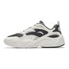 Planeta Confortável Tendência Esportiva Aumento de Altura Estilo de Vida Casual Tênis Baixos Estilo Pai Masculino 112618811-4