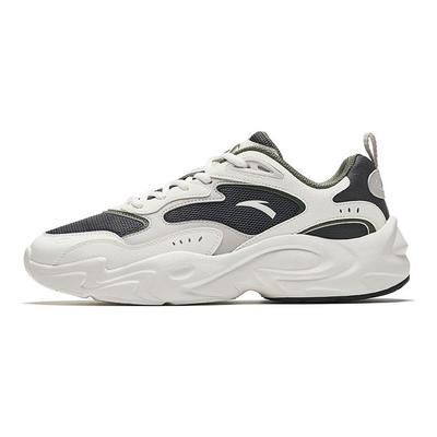 Herrenschuhe – Sportschuhe