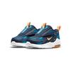 Nike Air Max Bolt Low top Running Shoes Dark Blue Infant And Toddler CW1629-401