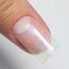 Żel Budujący Gęsty Jelly Moonlight Violet Allepaznokcie 15Ml