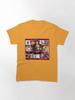 Gloria Trevi Greatest Albums 37th Anniversary 1985-2022 with Signature Classic T-Shirt