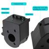 4010262 4110243 4110248 Handlebar Switch Assembly Left 4010262 For Polaris Magnum Sportsman 2000-2001 Scrambler 1999-2001